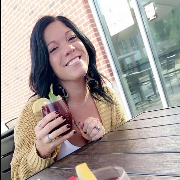 brandonswife102
